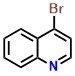 4-Bromoquinoline