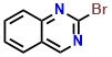 2-Bromoquinazoline