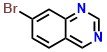 7-Bromoquinazoline