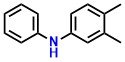 3,4-Dimethyldiphenylamine