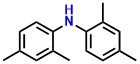 Bis(2,4-dimethylphenyl)amine
