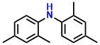 4-Methoxy-4'-methyldiphenylamine