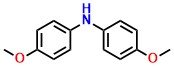 4,4'-Dimethoxydiphenylamine