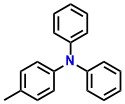 4-Methyltriphenylamine