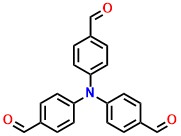 Tris(4-formylphenyl)amine