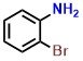 2-Bromoaniline