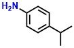 4-Isopropylaniline