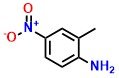 2-Methyl-4-nitroaniline