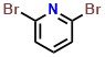 2,6-Dibromopyridine