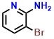 3-Bromo-2-pyridinamine