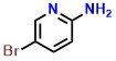 2-Amino-5-bromopyridine