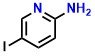 2-Amino-5-iodopyridine