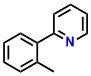 2-(o-tolyl)pyridine