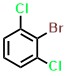 1-Bromo-2,6-dichlorobenzene