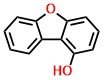Dibenzo[b,d]furan-1-ol