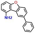 8-phenyldibenzo[b,d]furan-1-amine