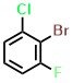 2-bromo-6-phenylnaphthalen -1-yl acetate