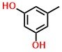 3,5-Dihydroxytoluene