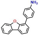 4-(Dibenzo[b,d]furan-4-yl)aniline