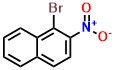 1-Bromo-2-nitronaphthalene