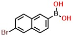 (6-Bromonaphthalen-2-yl)boronic acid