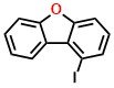 1-Iododibenzo[b,d]furan