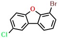 6-Bromo-2-chlorodibenzo[b,d]furan