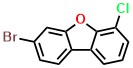 3-Bromo-6-chlorodibenzo[b,d]furan