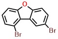 1,8-dibromodibenzofuran