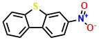 3-Nitrodibenzo[b,d]thiophene