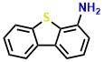 4-DibenzothiophenaMine