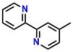 4-Methyl-2,2'-bipyridine