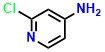 4-Amino-2-chloropyridine