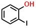 2-Iodophenol