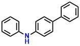 N-Phenyl-4-biphenylamine