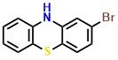2-Bromo-10H-phenothiazine