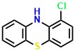 1-Chlorophenothiazine