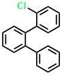 2-Chloro-1,1':2',1''-terphenyl