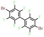 4,4'-Dibromooctafluorobiphenyl