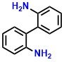 2,2'-Diaminobiphenyl