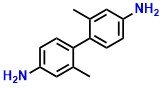 4,4'-Diamino-2,2'-dimethyl-1,1'-biphenyl