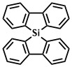 9,9'-Spirobi[9H-9-silafluorene]