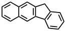 2,3-Benzofluorene