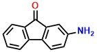 2-Amino-9-fluorenone