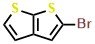 2-Bromothieno[2,3-b]thiophene