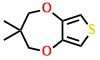3,3-Dimethyl-3,4-dihydro-2H-thieno[3,4-b][1,4]dioxepine