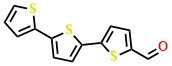 2,2':5',2''-Terthiophene-5-carbaldehyde