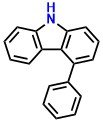 4-Phenyl-9H-carbazole