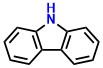 Carbazole