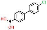 4'-Chlorobiphenyl-4-boronic acid